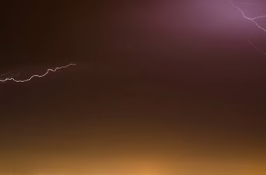 CVE Surge Overwhelms NIST While Critical Zero-Days Hit ActiveMQ, .NET - featured image