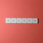 Stryker Hit by Iranian Hackers in Major Healthcare Breach - featured image