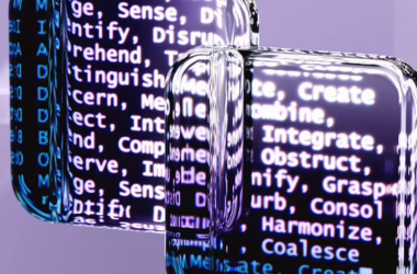 Google Gemini AI Image Generation Challenges DALL-E, Midjourney - featured image