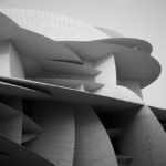 DALL-E, Midjourney, Stable Diffusion: AI Image Generators Guide 2024 - featured image