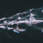 DALL-E, Midjourney, Stable Diffusion: AI Image Generators in 2026 - featured image