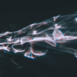 DALL-E, Midjourney, Stable Diffusion: AI Image Generator Updates 2025 - featured image