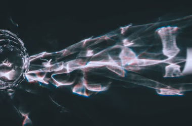 DALL-E, Midjourney, Stable Diffusion: AI Image Generators in 2026 - featured image