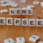 DeepSeek V4 Launches with Compressed Attention Architecture at $0.14/M Tokens - featured image