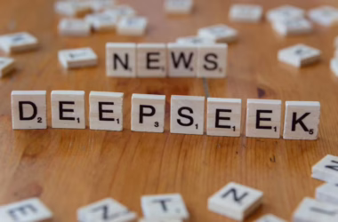 DeepSeek V4 Launches with Compressed Attention Architecture at $0.14/M Tokens - featured image