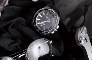DeepSeek V4 and SenseTime U1 Lead Chinese AI Model Surge - featured image