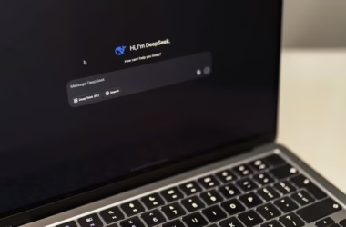 DeepSeek-V4 Claims SOTA Performance at 1/6th Cost vs GPT-5.5 - featured image
