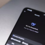DeepSeek-V4 Delivers Frontier AI Performance at 1/6th Cost of GPT-5.5 - featured image