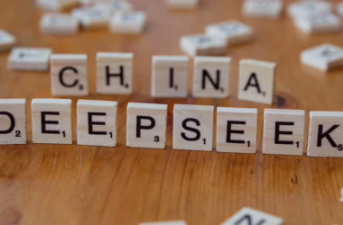 DeepSeek-V4 Delivers Near GPT-5.5 Performance at 1/6th Cost - featured image