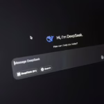 DeepSeek-V4 Launches with Open Source MIT License at 1/6 Cost - featured image