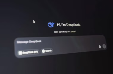 DeepSeek-V4 and Xiaomi MiMo Lead Open Source AI Surge at 1/6th Cost - featured image