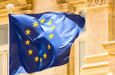 EU AI Act Leads Global Wave of AI Regulation Laws in 2024 - featured image