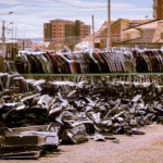 FBI Dismantles W3LL Phishing Kit, OpenAI Hit by Supply Chain Attack - featured image