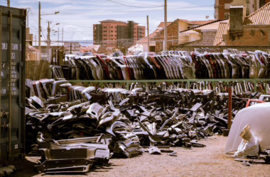 FBI Dismantles W3LL Phishing Kit, OpenAI Hit by Supply Chain Attack - featured image