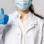 FDA Accelerates AI Healthcare Approvals Amid Bias Concerns - featured image