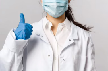 FDA Accelerates AI Healthcare Approvals Amid Bias Concerns - featured image