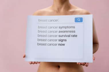 FDA Clears AI Breast Cancer Tool - featured image