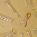 FDA Clears AI Mammography Tools as Healthcare Deploys Agentic Systems - featured image