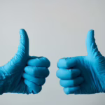 FDA AI Medical Approvals Drive $2.8B Hospital Investment Wave - featured image