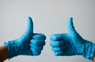 FDA AI Medical Approvals Drive $2.8B Hospital Investment Wave - featured image