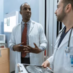 FDA Approvals and Hospital AI Deployments Transform Healthcare in 2026 - featured image