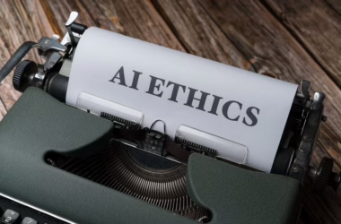 FDA AI Approvals Reshape Medical Ethics Amid Hospital Budget Crisis - featured image