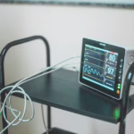 FDA AI Approvals Surge as Hospitals Deploy Clinical Decision Tools - featured image