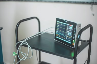 FDA AI Approvals Surge as Hospitals Deploy Clinical Decision Tools - featured image