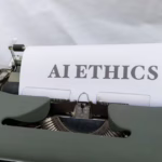 FDA AI Approvals Transform Healthcare Ethics and Patient Access - featured image