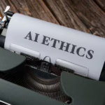 FDA AI Healthcare Approvals Face Ethics Crisis Amid Clinical Bias - featured image