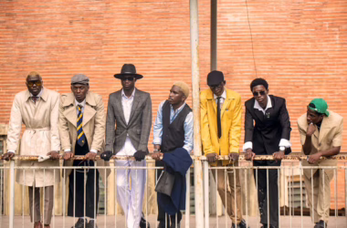 The Gentlemen Ransomware Gang Claims 202 Attacks in Q1 2026 - featured image