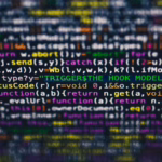 Google AI Production Debugging Crisis Reveals Enterprise Gaps - featured image