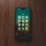 Google AI Security Gaps Expose Enterprise Agent Vulnerabilities - featured image