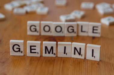 Google CEO Says AI Generates 75% of Company Code as Deep Research Agents Launch - featured image