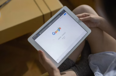 Google Cloud Surpasses $20B as AI Generates 75% of Company Code - featured image