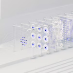 Google DeepMind Advances Enterprise AI with Consciousness Research - featured image