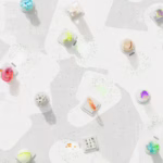 Google Launches Deep Research Max Agents with Private Data Access - featured image