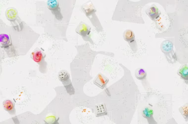 Google Launches Deep Research Max API with Private Data Access - featured image