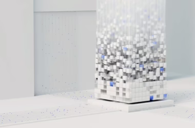 Google, NVIDIA Lead AGI Infrastructure Push with TPU 8t Launch - featured image