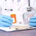 AI Healthcare Advances: FDA Approvals and Medicare Integration - featured image