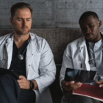 FDA Approvals Drive AI Healthcare Adoption Across Hospitals - featured image