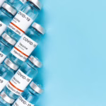 AI Healthcare Market Heats Up as FDA Approvals Drive $1.5B Valuations - featured image