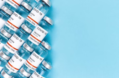 AI Healthcare Market Heats Up as FDA Approvals Drive $1.5B Valuations - featured image