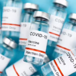 AI Healthcare Market Surges as FDA Approvals and Clinical Deployments Rise - featured image