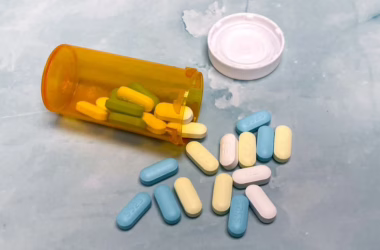 AI Healthcare Market Surges Past $15B as FDA Approvals Accelerate - featured image