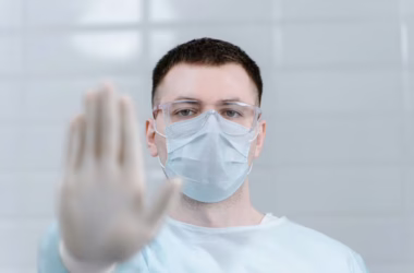 AI Healthcare Security Risks Expose Patient Data Vulnerabilities - featured image