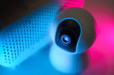 IBM Launches Bob AI Platform with Multi-Model Security Controls - featured image