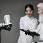 AI Industry Advances Toward AGI with Safety and Hardware Gains - featured image