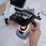 AI Research Breakthrough: DeepER-Med Sets New Medical Discovery Standard - featured image