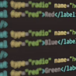 Microsoft CEO Nadella Leads 'Code Red' Copilot Overhaul in 2026 - featured image